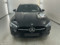 preview Mercedes CLA Shooting Brake #1