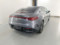 preview Mercedes EQE #3
