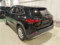 preview Mercedes GLA 180 #1