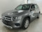 preview Mercedes GLB 180 #0