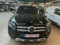 preview Mercedes GLB 200 #1