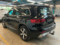 preview Mercedes GLB 200 #2