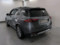 preview Mercedes GLE 350 #2