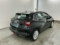 preview Nissan Micra #3