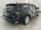 preview Opel Astra #3