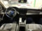 preview Peugeot 308 #5