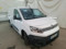 preview Citroen Berlingo #3