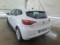 preview Renault Clio #1