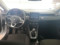 preview Renault Clio #4