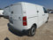 preview Citroen Jumpy #1