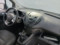 preview Ford Transit #2