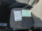 preview Ford Transit #5