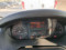 preview Opel Movano #3