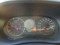 preview Renault Master #3