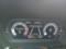 preview Audi A3 #1