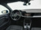 preview Audi A3 #3