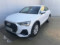 preview Audi Q3 #0