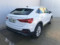 preview Audi Q3 #1