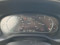 preview BMW X4 #3