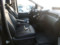 preview Hyundai Staria #5