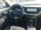 preview Kia Niro #2