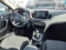 preview Kia XCeed #2