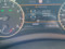 preview Nissan Juke #4