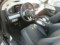 preview Mercedes GLE 350 #2