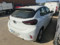 preview Opel Corsa #1