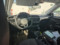 preview Opel Corsa #2