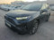 preview Toyota RAV 4 #0