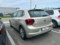 preview Volkswagen Polo #3
