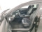 preview Peugeot 508 #4