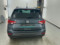 preview Seat Arona #4