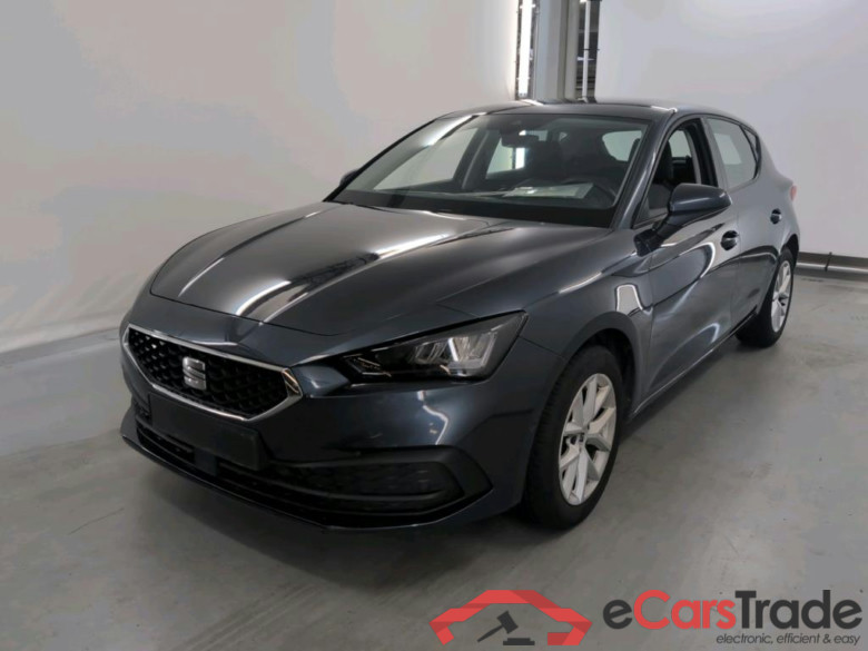 SEAT LEON 1.0 TSI 110 STYLE
