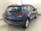 preview Skoda Karoq #3