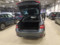 preview Skoda Superb #2