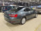 preview Skoda Superb #3