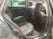 preview Skoda Superb #4