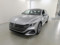 preview Volkswagen Arteon #0