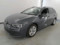 preview Volkswagen Golf #0