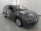 preview Volkswagen Golf #1