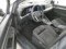 preview Volkswagen Golf #4