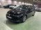 preview Volkswagen Golf #0
