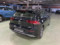 preview Volkswagen Golf #3