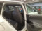 preview Volkswagen ID.4 #4