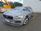 preview Volvo V90 #0