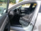 preview Volvo V90 #4