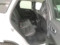 preview Volvo XC60 #5