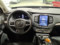 preview Volvo XC90 #5